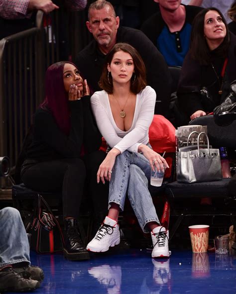 bella hadid fashion game.